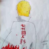 7th Hokage 