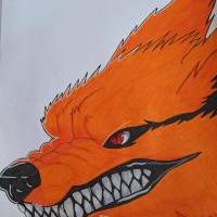 Kurama