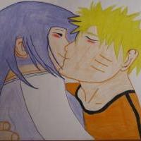 NaruHina 4ever!