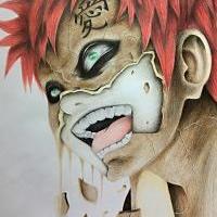 Gaara