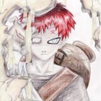 Gaara