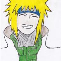 Minato:P