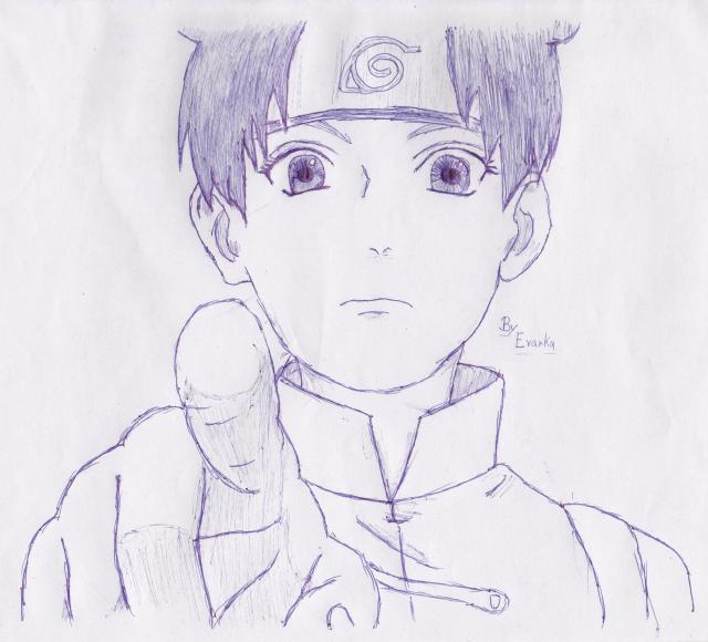 Tenten