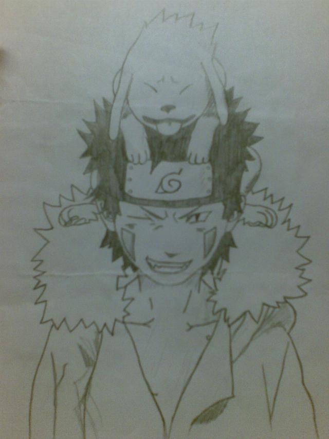 kiba