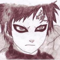 Gaara