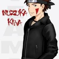 Inuzuka Kiba