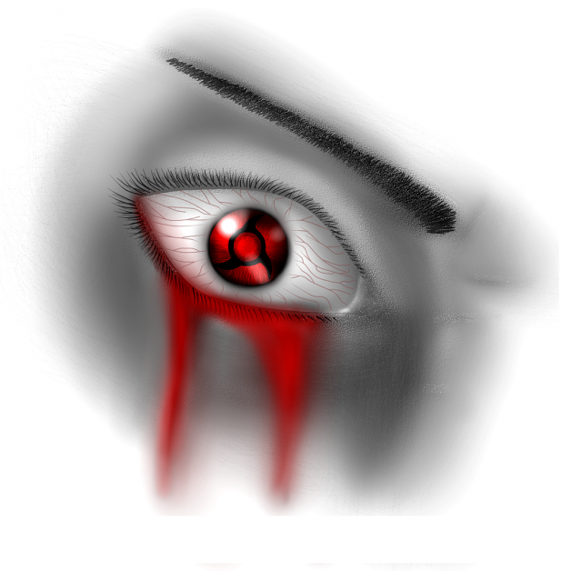 Sharingan2