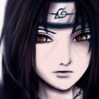 Itachi