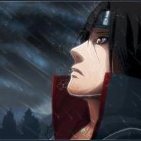 Itachi