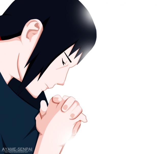 Itachi