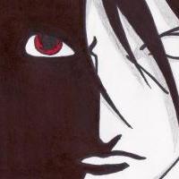 Itachi - The price of power