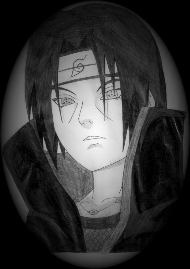 -Itachi-