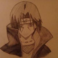 Itachi