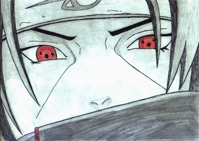 Itachi