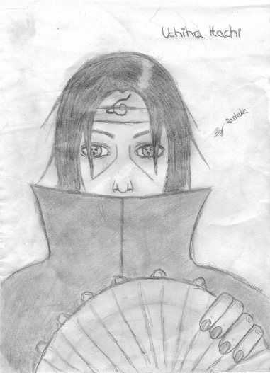 Itachi_by_sashenka