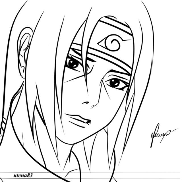 Itachi