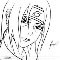 Itachi