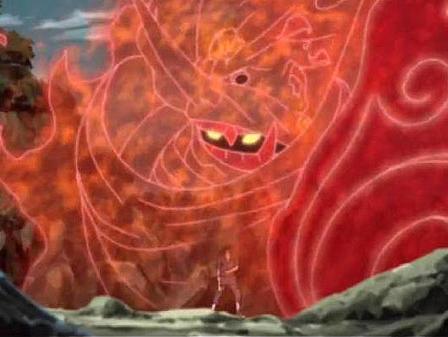 Susanoo