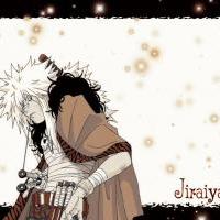 Jiraya