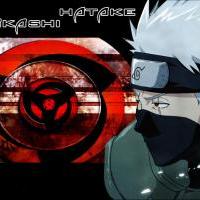 Kakashi