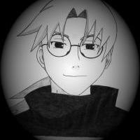 -Kabuto-