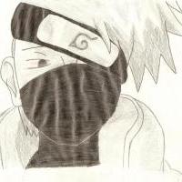 Kakashi