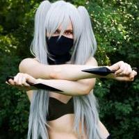 Kakashi_SnJ