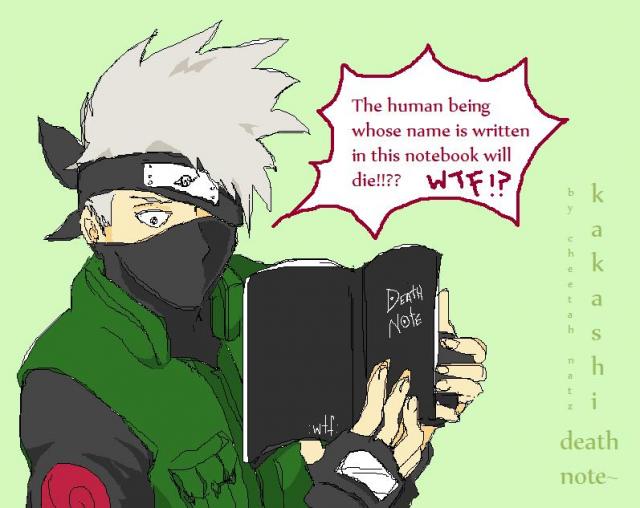 Kakashi_is_wtf_by_cheetah_natz.jpg