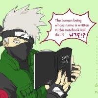 Kakashi_is_wtf_by_cheetah_natz.jpg