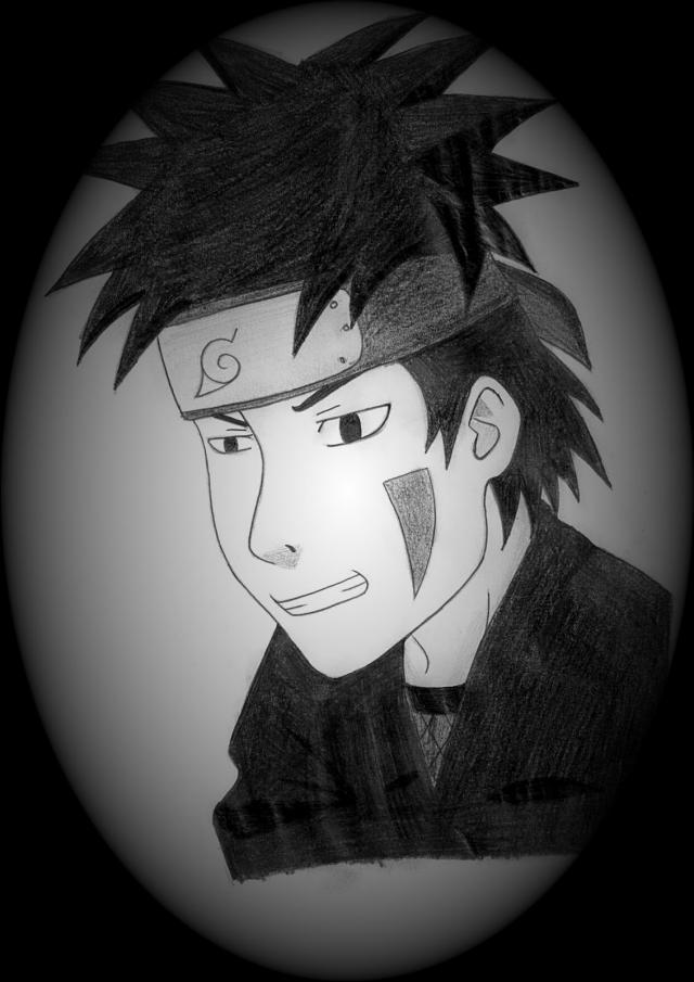 -Kiba-