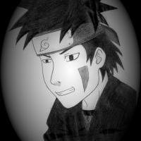 -Kiba-