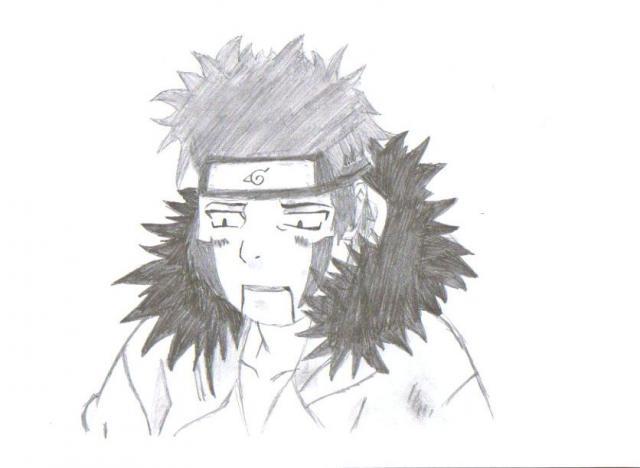 Kiba