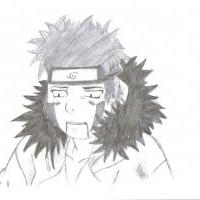 Kiba