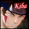 Kiba-Avatar