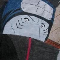 Kisame