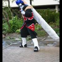 Kisame_Cosplay_II_by_Serenity_Sama.jpg