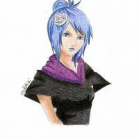 Konan