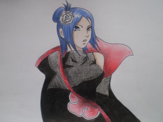 Konan