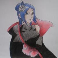 Konan