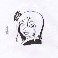 Konan