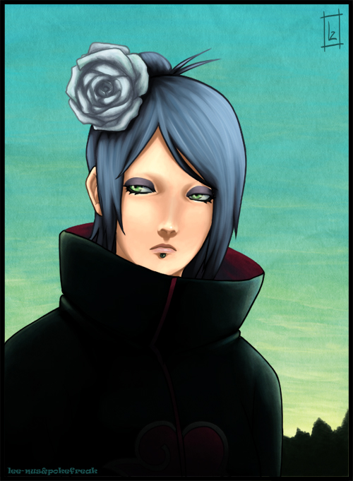 Konan