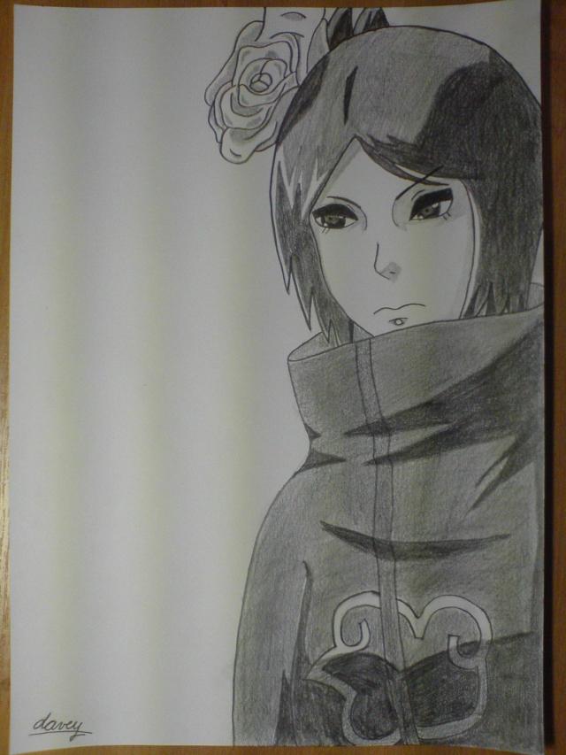 Konan