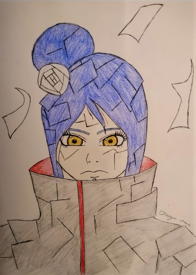 Konan