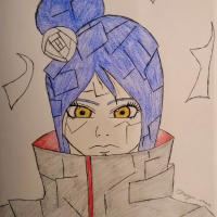 Konan