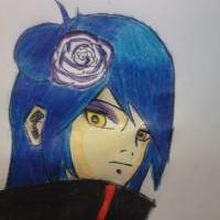 KONAN :D 