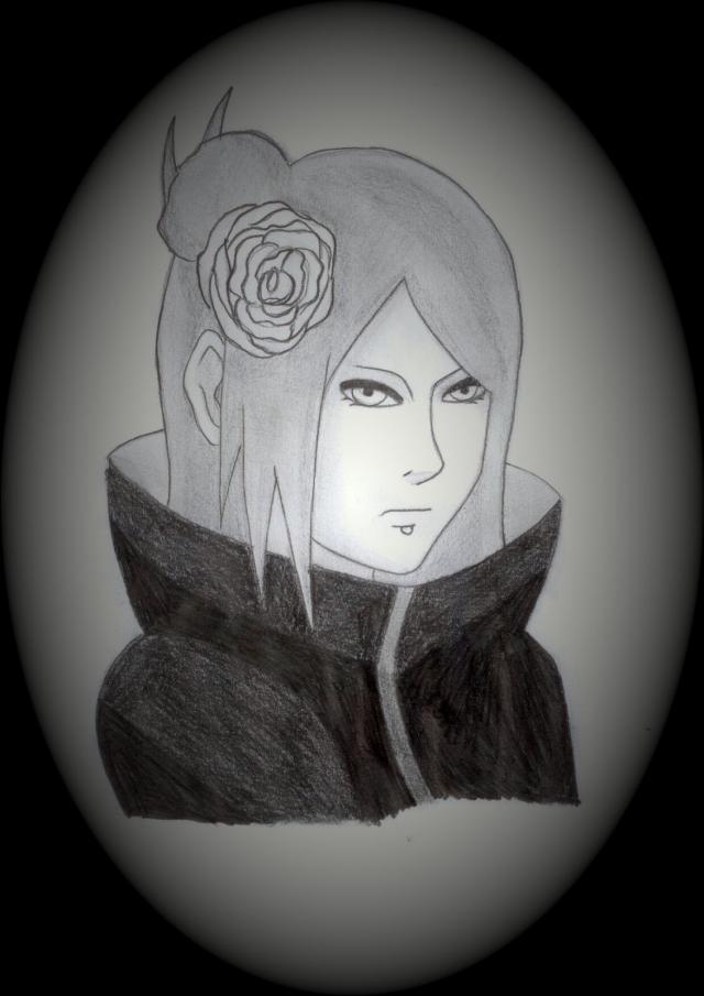 -Konan-