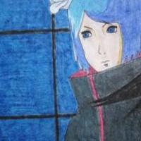 Konan