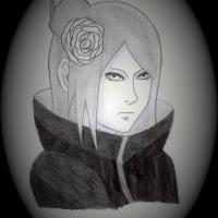 -Konan-