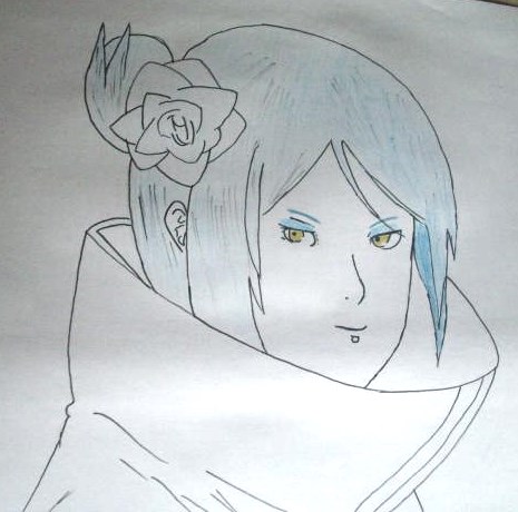 Konan