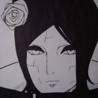 My Konan